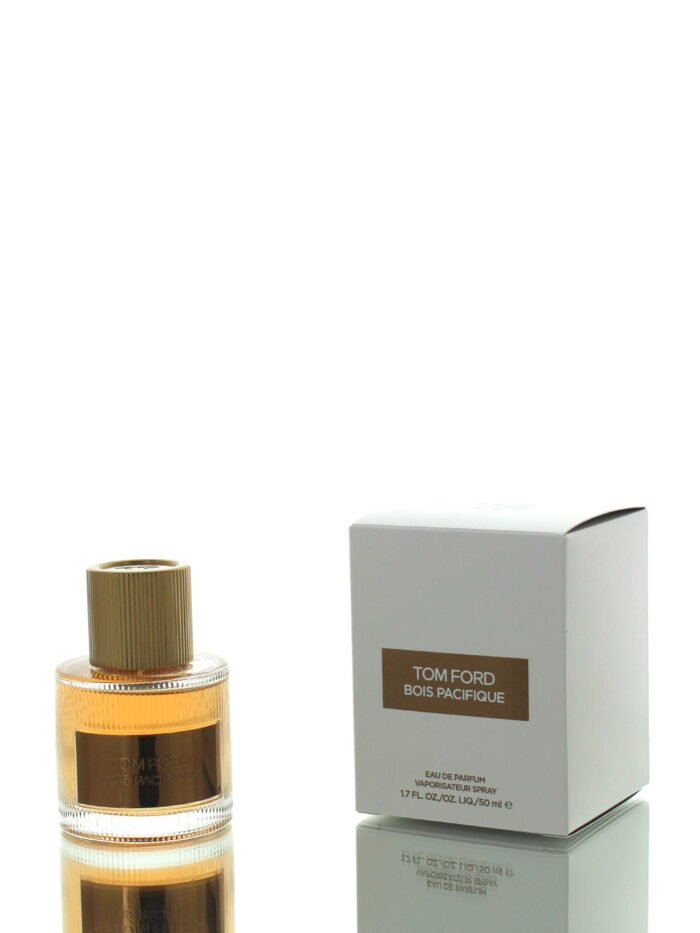 Tom Ford Bois Pacifique EDP 50ml Men Canada