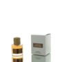 Tom Ford Bois Pacifique EDP 50ml Men Canada
