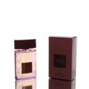 Tom Ford Cafe Rose EDP 50ml Men Canada