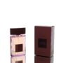 Tom Ford Cafe Rose EDP 50ml Men Canada