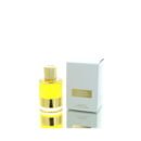 Tom Ford Costa Azzurra EDP 100ml Men Canada