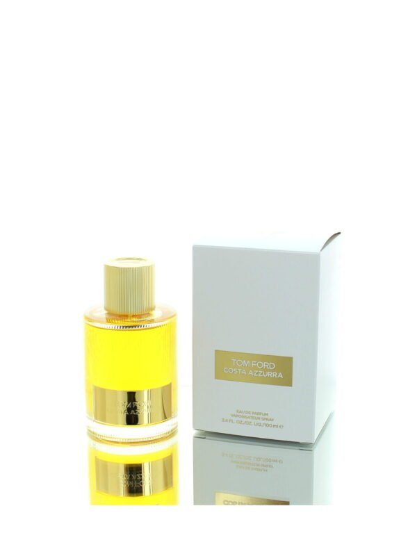 Tom Ford Costa Azzurra EDP 100ml Men Canada