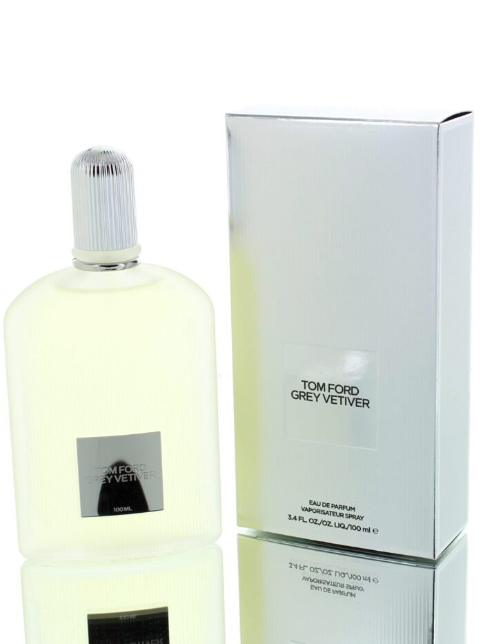 Tom Ford Grey Vetiver EDP 50ml Men Canada