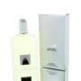 Tom Ford Grey Vetiver EDP 50ml Men Canada