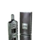 Tom Ford Grey Vetiver Parfum 100ml Men Canada