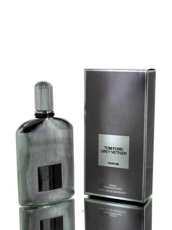 Tom Ford Grey Vetiver Parfum 100ml Men Canada