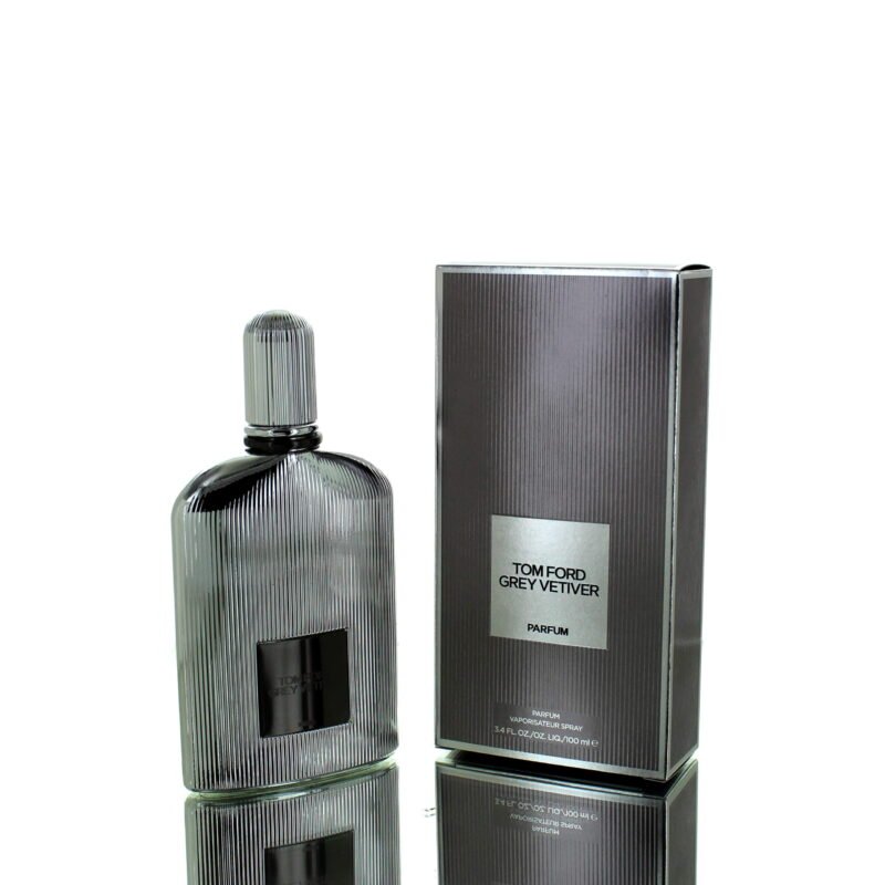 Tom Ford Grey Vetiver Parfum 50Ml Men | Buy Perfume Online Canada Tom Ford Grey Vetiver Parfum 100Ml Men Canada