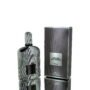 Tom Ford Grey Vetiver Parfum 100ml Men Canada