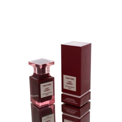 Tom Ford Lost Cherry EDP 50ml Men Canada