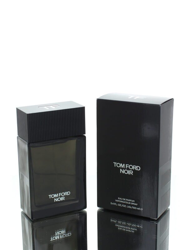 Tom Ford Noir EDP 100ml Men Canada