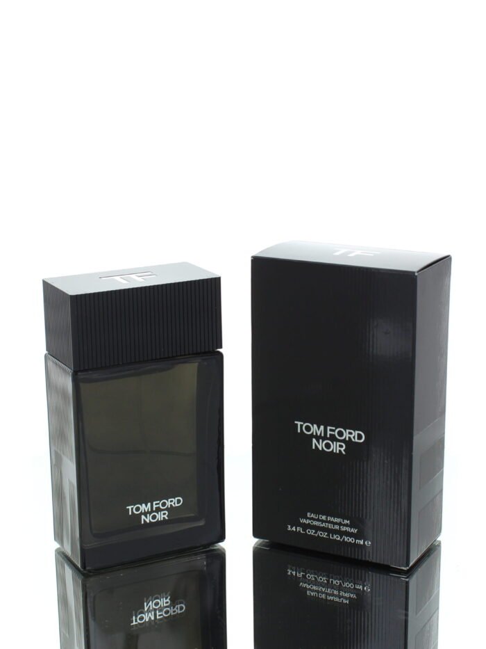 Tom Ford Noir EDP 100ml Men Canada