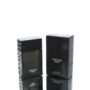 Tom Ford Noir EDP 100ml Men Canada