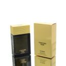 Tom Ford Noir Extreme EDP 50ml Men Canada