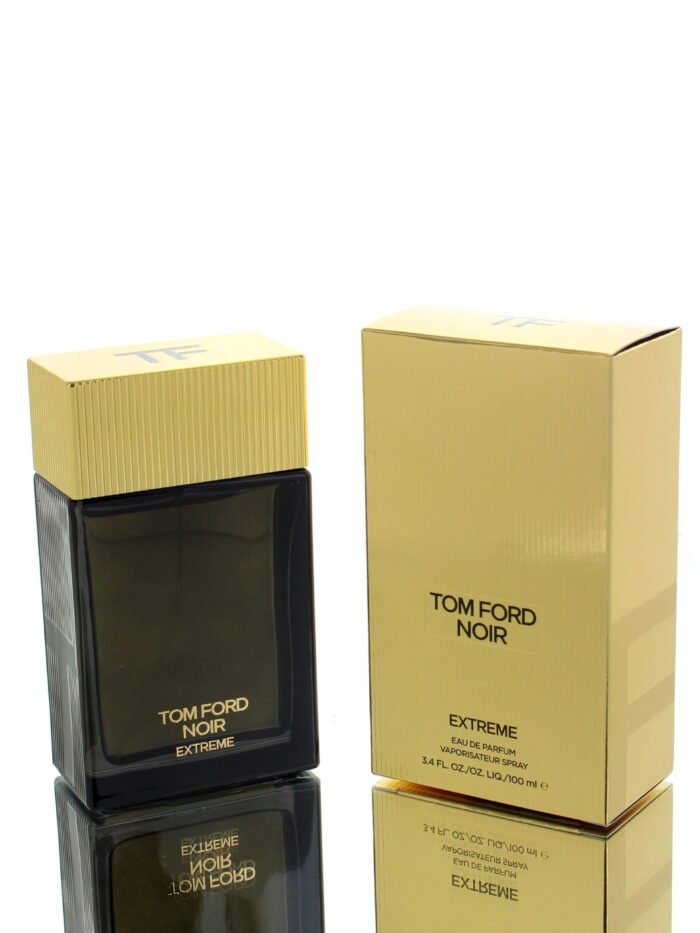 Tom Ford Noir Extreme EDP 50ml Men Canada