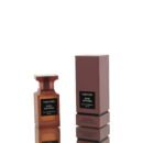 Tom Ford Rose Exposed EDP 50ml Men Canada