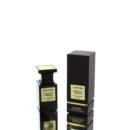 Tom Ford Tobacco Vanille EDP 50ml Men Canada