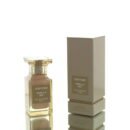 Tom Ford Vanilla Sex EDP 50ml Women Canada