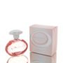 Tommy Bahamas Pearl (New Pack) W 100ml Boxed | Tommy Bahamas Pearl (New Pack) W 100ml Boxed