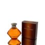 Tommy Bahamas Cognac M 100ml Boxed