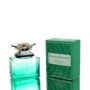 Tommy Bahamas Maritime Voyage EDC M 100ML Boxed