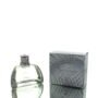 Tommy Bahamas Very Cool M 100ml Boxed