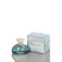 Tommy Bahamas Very Cool 50ml Boxed
