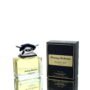 Tommy Bahamas Triumph M 125ml Boxed