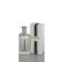 Tommy Hilfiger M 30ml Boxed
