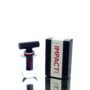 Tommy Hilfiger Impact Spark EDT M 50ml Boxed