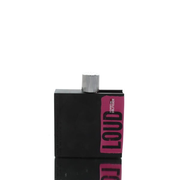 Tester – Tommy Loud W 75ml Tester