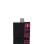 Tester – Tommy Loud W 75ml Tester