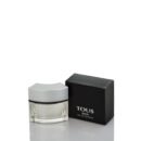 Tous M 100ml Boxed