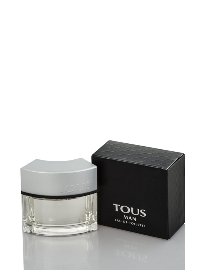 Tous M 100ml Boxed