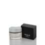 Tous M 100ml Boxed