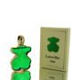 Tous Love Me The Emerald Elixir Parfum EDP W 90ml Boxed