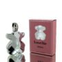 Tous LoveMe The Silver Parfum EDP W 90ml Boxed