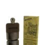 True Religion M 100Ml Boxed