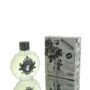True Religion W 100Ml Boxed