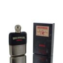 True Religion Drifter Man 100ml Boxed