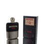 True Religion Drifter Man 100ml Boxed
