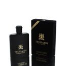 Trussardi Uomo Black Extreme EDT M 100ml Boxed