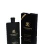 Trussardi Uomo Black Extreme EDT M 100ml Boxed