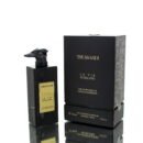 Trussardi Le Vie Di Milano The Courtyards Of Castello Sforzesco Intense EDP M 100ml Boxed