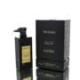 Trussardi Le Vie Di Milano The Courtyards Of Castello Sforzesco Intense EDP M 100ml Boxed