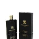 Trussardi Uomo (New Pack) M 50ml Boxed
