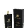 Trussardi Uomo (New Pack) M 50ml Boxed