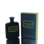 Trussardi Riflesso Blue Vibe M 100ml Boxed
