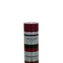 Trussardi Ruby Red EDP W 90ml Boxed