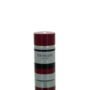 Trussardi Ruby Red EDP W 90ml Boxed