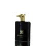 Tester – Trussardi Uomo Levriero Collection EDP M 100ml Tester